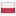 nowax.pl hosted country